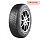 ����������� ���� ���� BRIDGESTONE Blizzak LM001 245/50 R19 105V TL XL RFT (*)